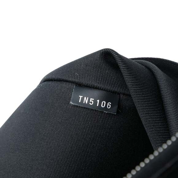 Zip Around Pochette Jour Damier #221790L73B - Picture 6 of 7